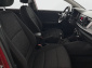 Kia Rio, 2024