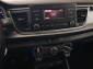 Kia Rio, 2024