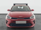 Kia Rio, 2024