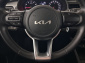 Kia Rio, 2024