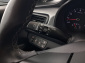 Kia Rio, 2024