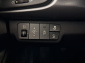 Kia Rio, 2024