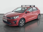 Kia Rio, 2024