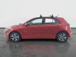Kia Rio, 2024