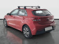 Kia Rio, 2024