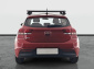 Kia Rio, 2024