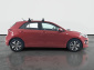 Kia Rio, 2024