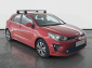 Kia Rio, 2024
