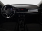 Kia Rio, 2024