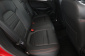 MG ZS SUV, 2024