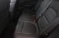 MG ZS SUV, 2024