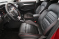 MG ZS SUV, 2024