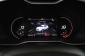 MG ZS SUV, 2024