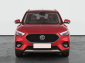 MG ZS SUV, 2024