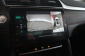 MG ZS SUV, 2024