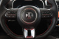 MG ZS SUV, 2024