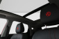 MG ZS SUV, 2024