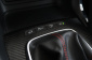 MG ZS SUV, 2024