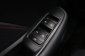 MG ZS SUV, 2024