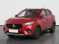MG ZS SUV, 2024