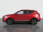 MG ZS SUV, 2024