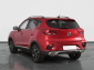 MG ZS SUV, 2024