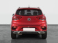MG ZS SUV, 2024