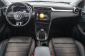 MG ZS SUV, 2024