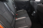 Škoda Kamiq, 2022