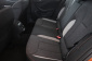 Škoda Kamiq, 2022