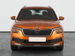 Škoda Kamiq, 2022