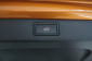 Škoda Kamiq, 2022