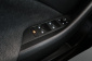 Škoda Kamiq, 2022