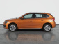 Škoda Kamiq, 2022