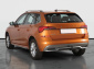 Škoda Kamiq, 2022