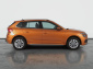 Škoda Kamiq, 2022