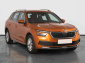 Škoda Kamiq, 2022