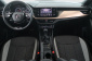 Škoda Kamiq, 2022