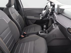 Dacia Sandero - 2024