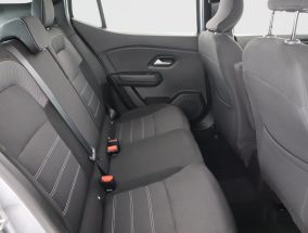 Dacia Sandero - 2024