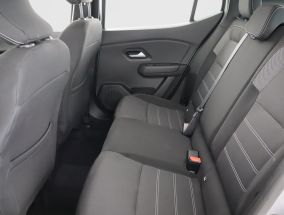 Dacia Sandero - 2024