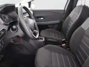Dacia Sandero - 2024