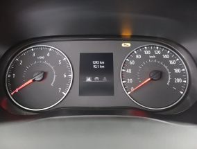 Dacia Sandero - 2024
