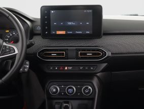 Dacia Sandero - 2024