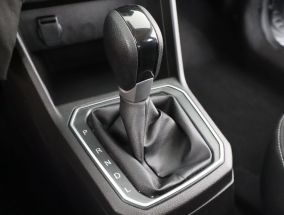 Dacia Sandero - 2024