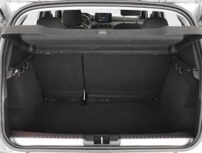 Dacia Sandero - 2024