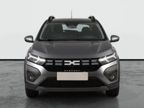 Dacia Sandero - 2024