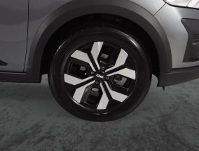 Dacia Sandero - 2024