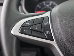 Dacia Sandero - 2024