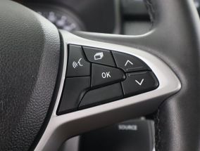 Dacia Sandero - 2024